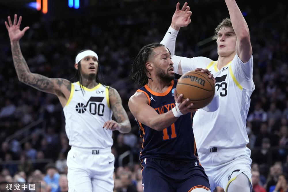 次陷入错位 次陷入错位