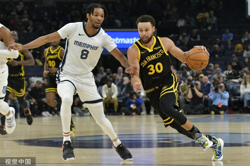 不仅是临时 不仅是临时