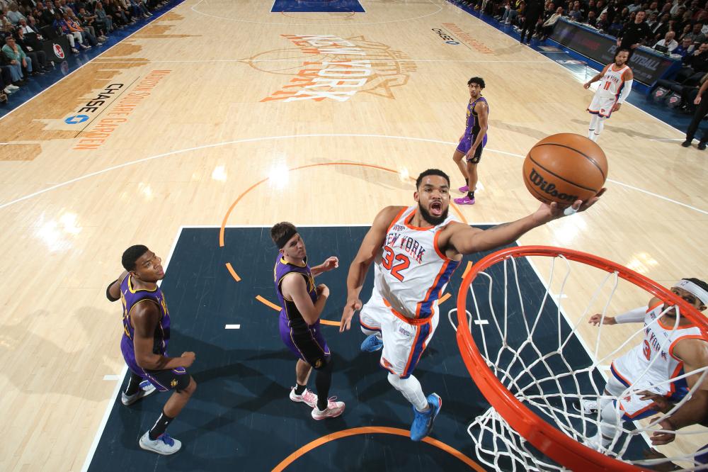 如廷贝尔丰 如廷贝尔丰