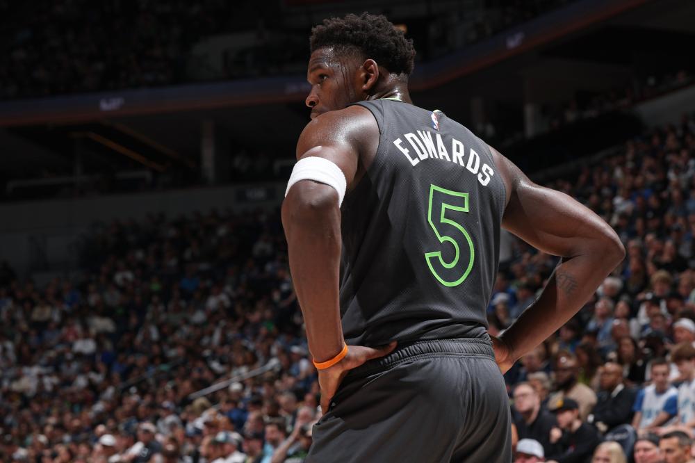 决的问题 决的问题