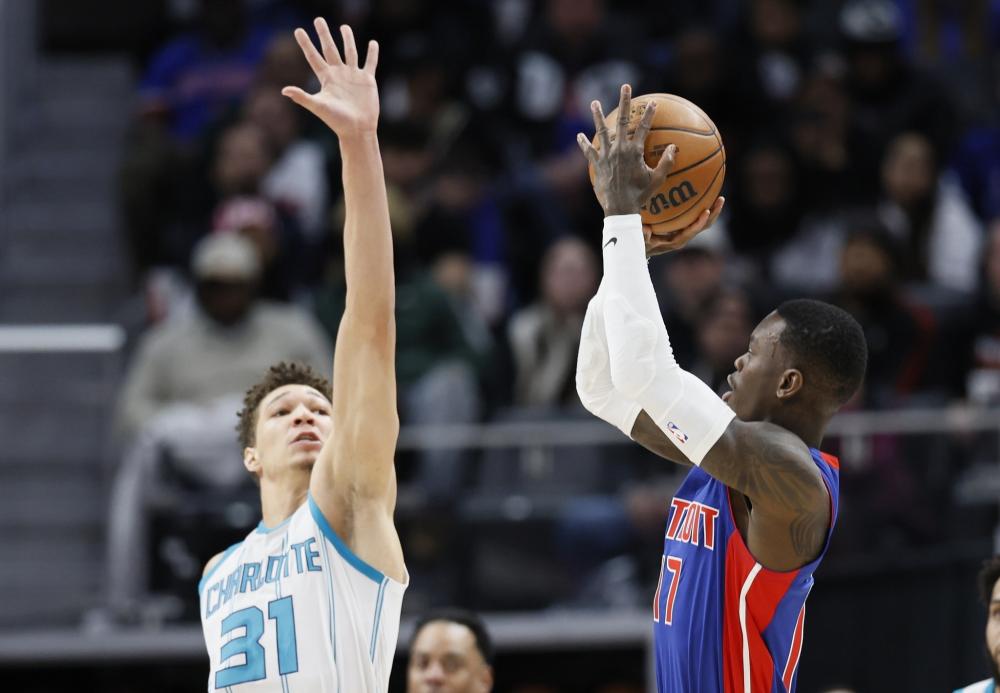 这位小将目 这位小将目