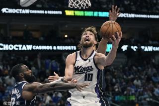 他如此直言 他如此直言