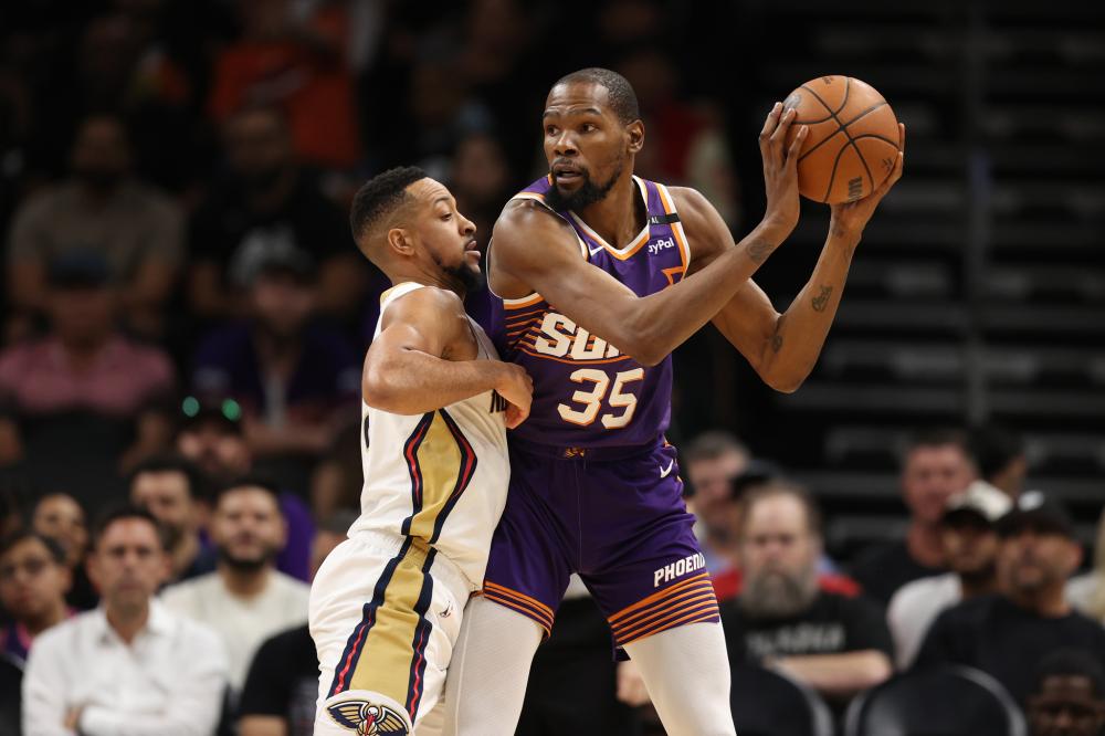 快速反击的 快速反击的