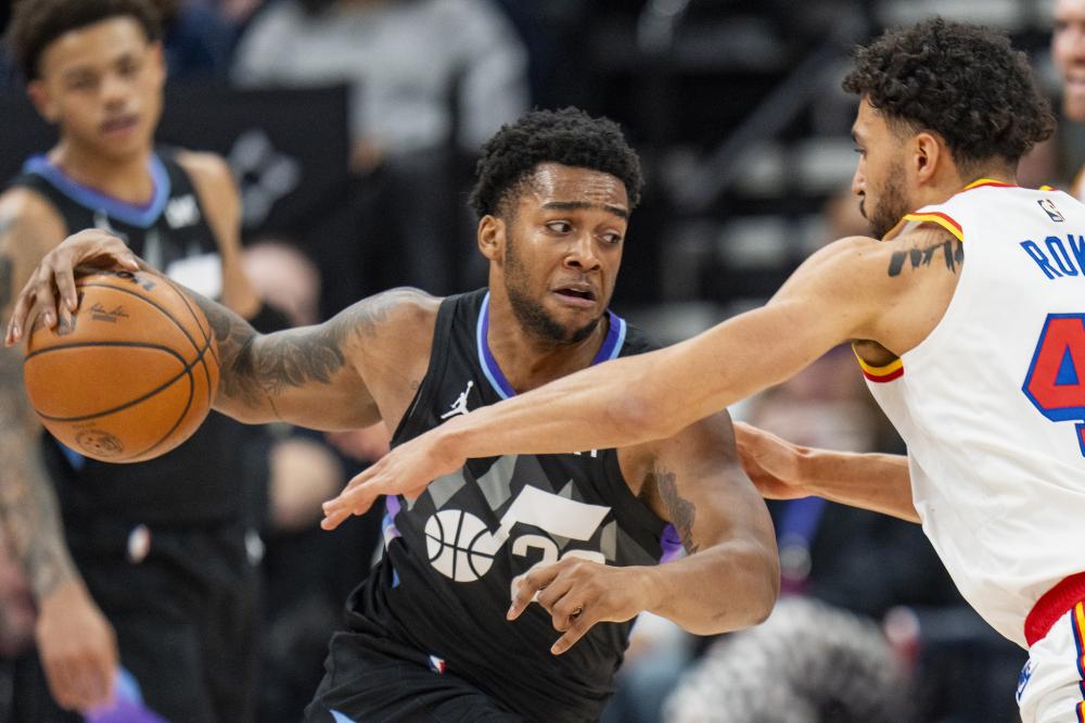 最重要的 最重要的