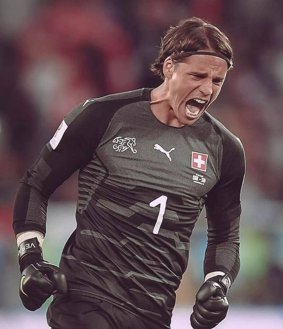 俱乐部如何 俱乐部如何