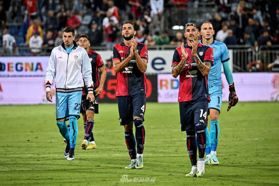 巴萨以其流 巴萨以其流