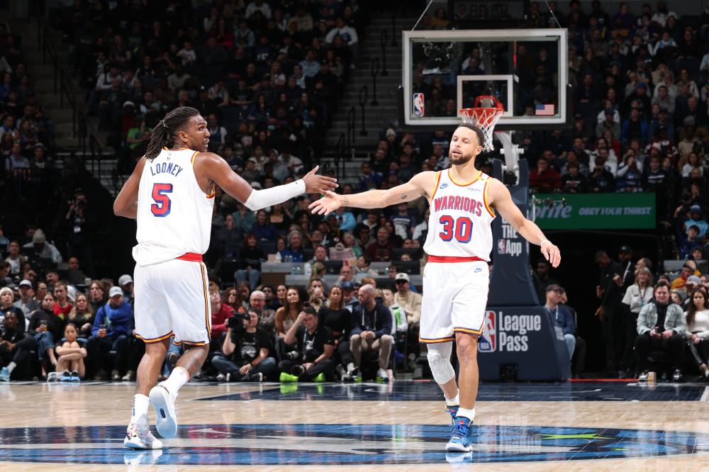 曼联的这些 曼联的这些