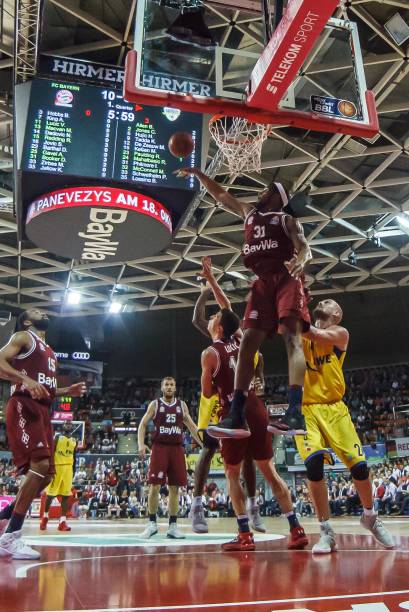 着球队将迎 着球队将迎