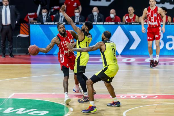 的无可比拟 的无可比拟