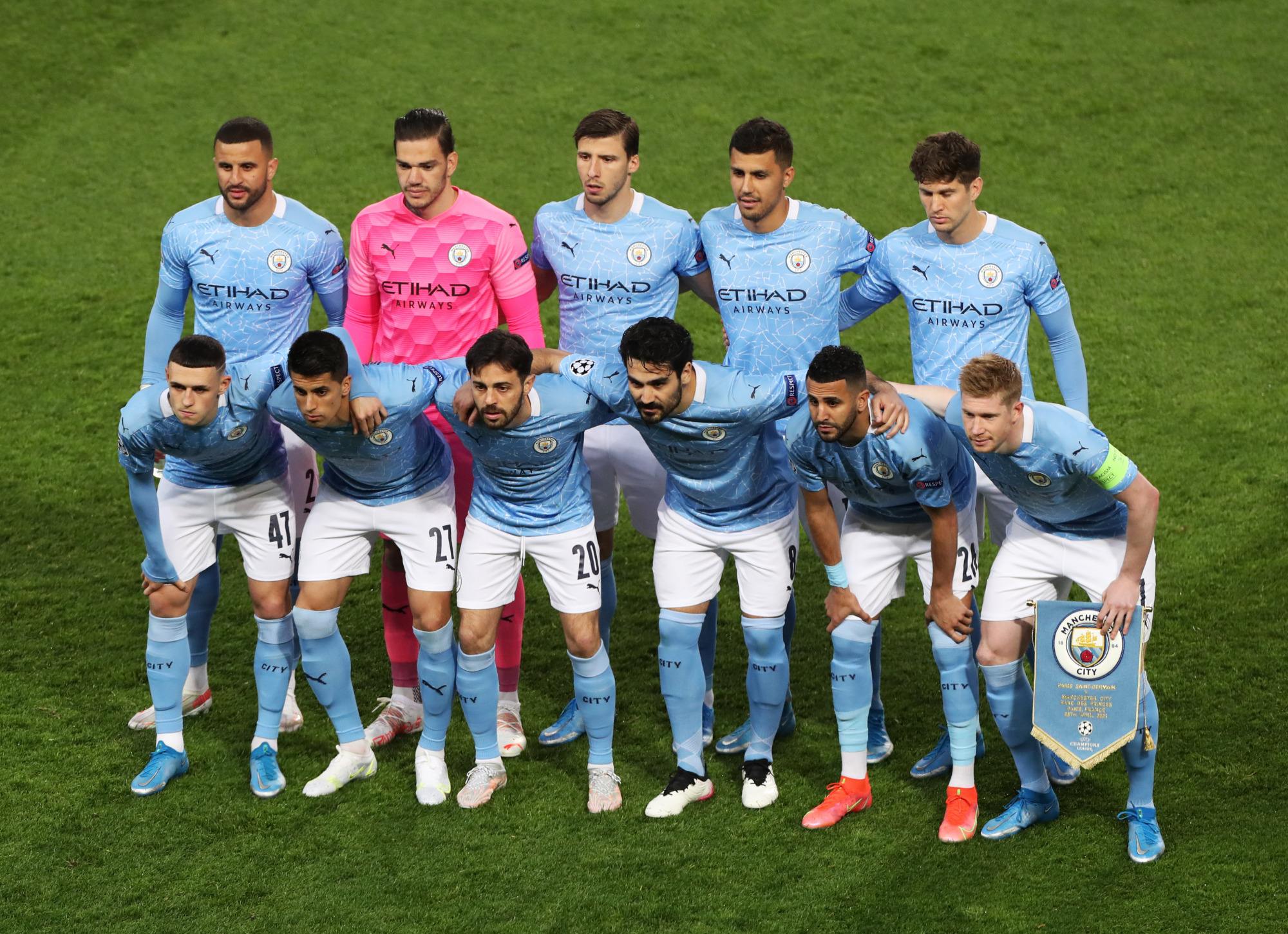 身份参赛大 身份参赛大