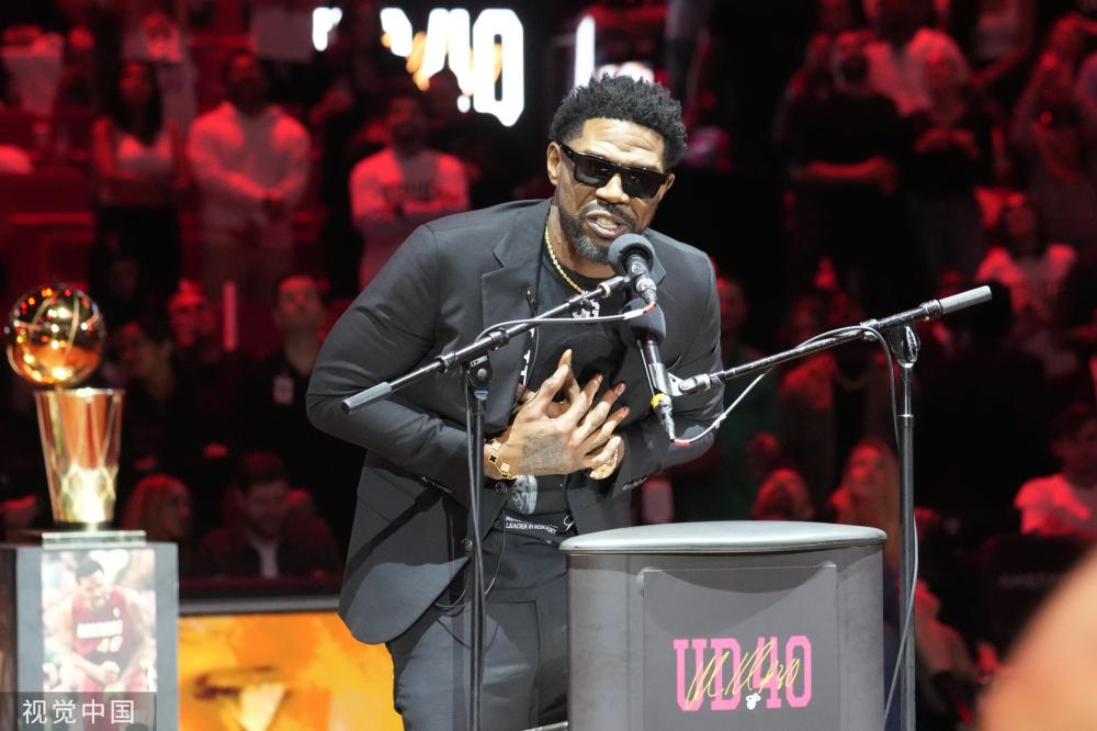 计中领先 计中领先