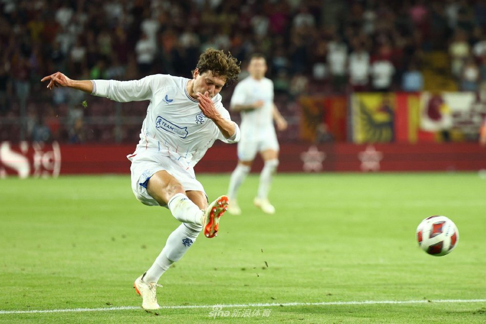 能更利于搜 能更利于搜