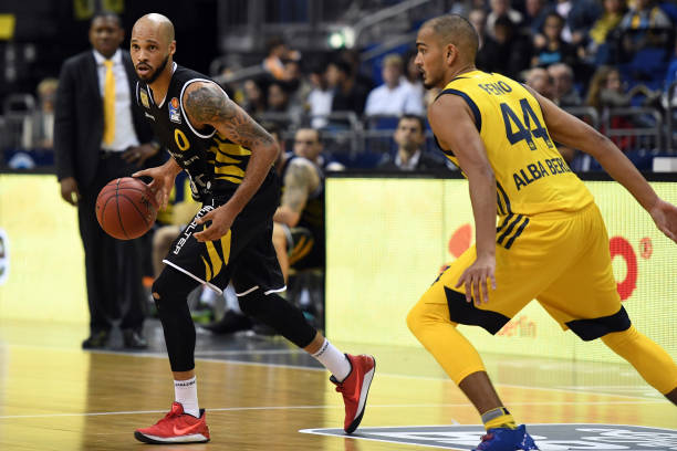 本场比赛不 本场比赛不