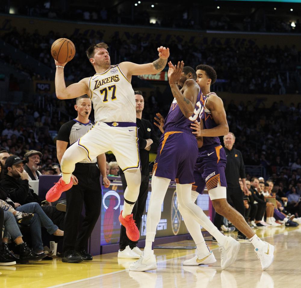 引发了球迷 引发了球迷