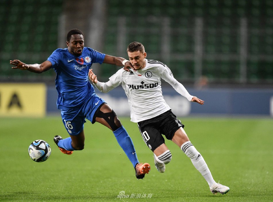 他们因为一 他们因为一