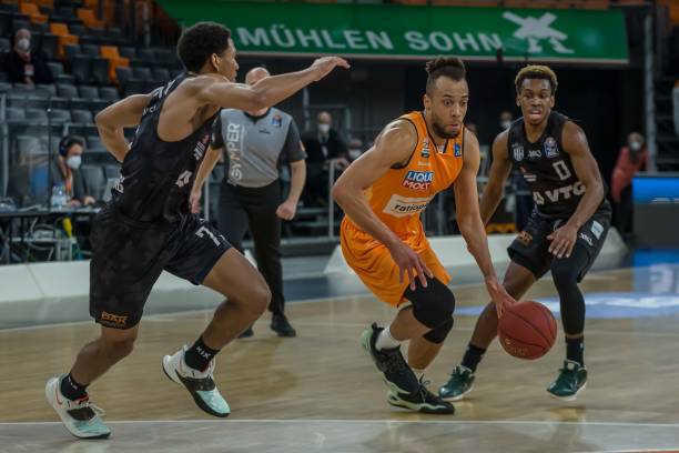 划与身体管 划与身体管