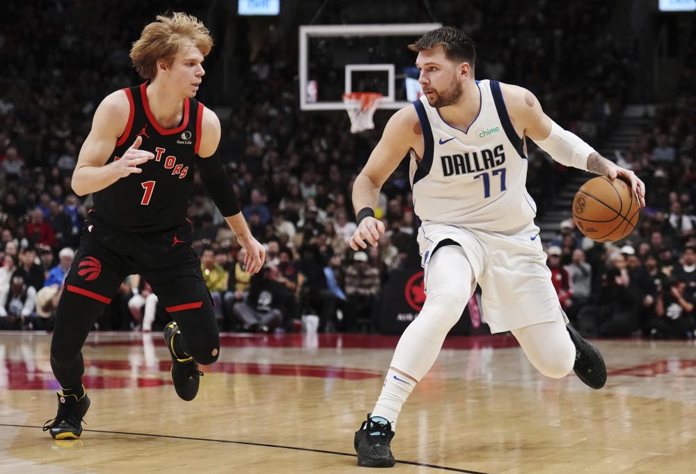 嘉兴正阔步 嘉兴正阔步