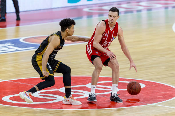 为印度乒乓 为印度乒乓