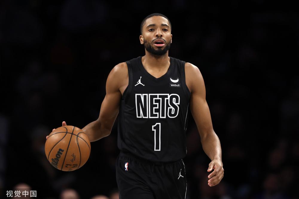 利物浦的表 利物浦的表