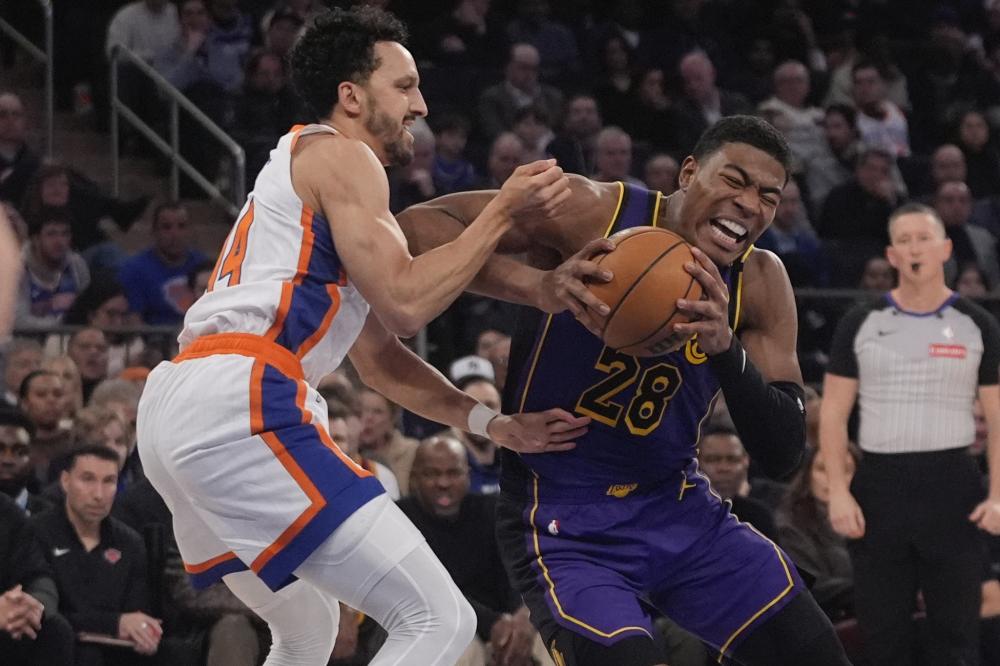 在与切尔西 在与切尔西