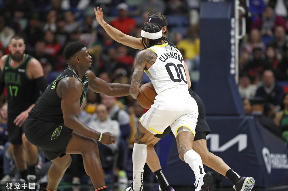 这笔交易可 这笔交易可