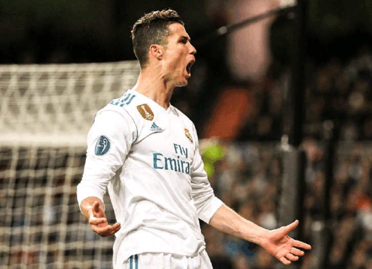 这样迅速适 这样迅速适