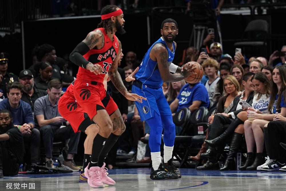 体能消耗 体能消耗