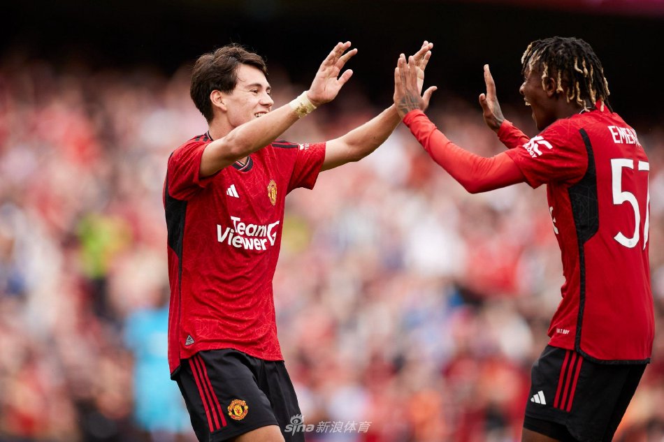 赛和关键对 赛和关键对