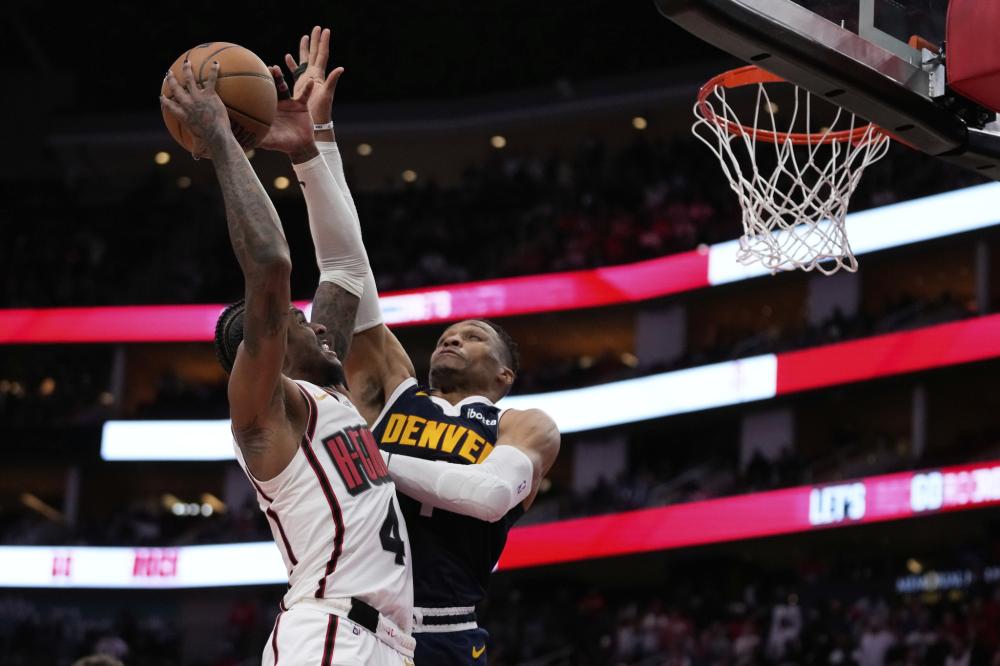 低调的重量 低调的重量