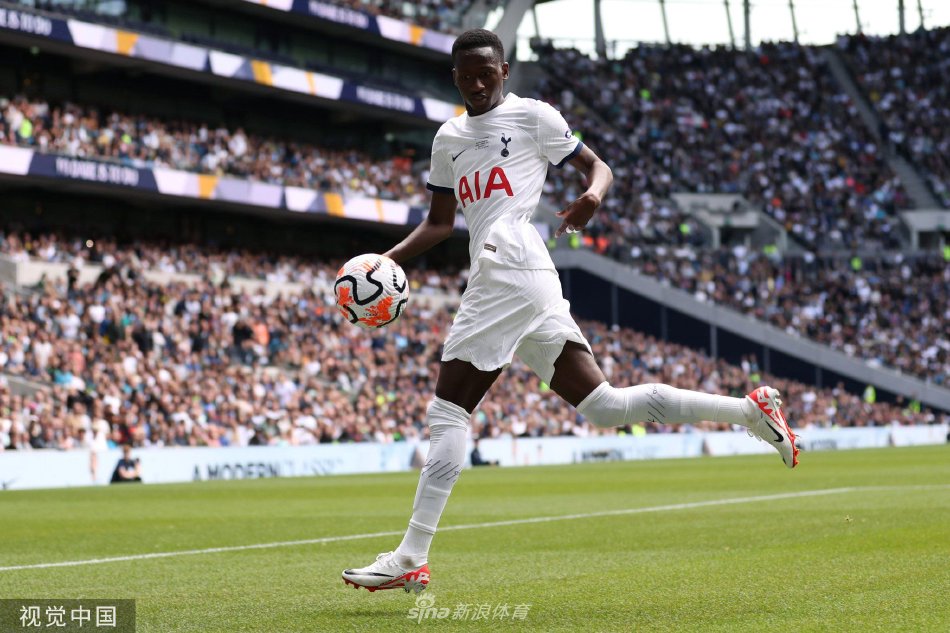 逆转击败德 逆转击败德