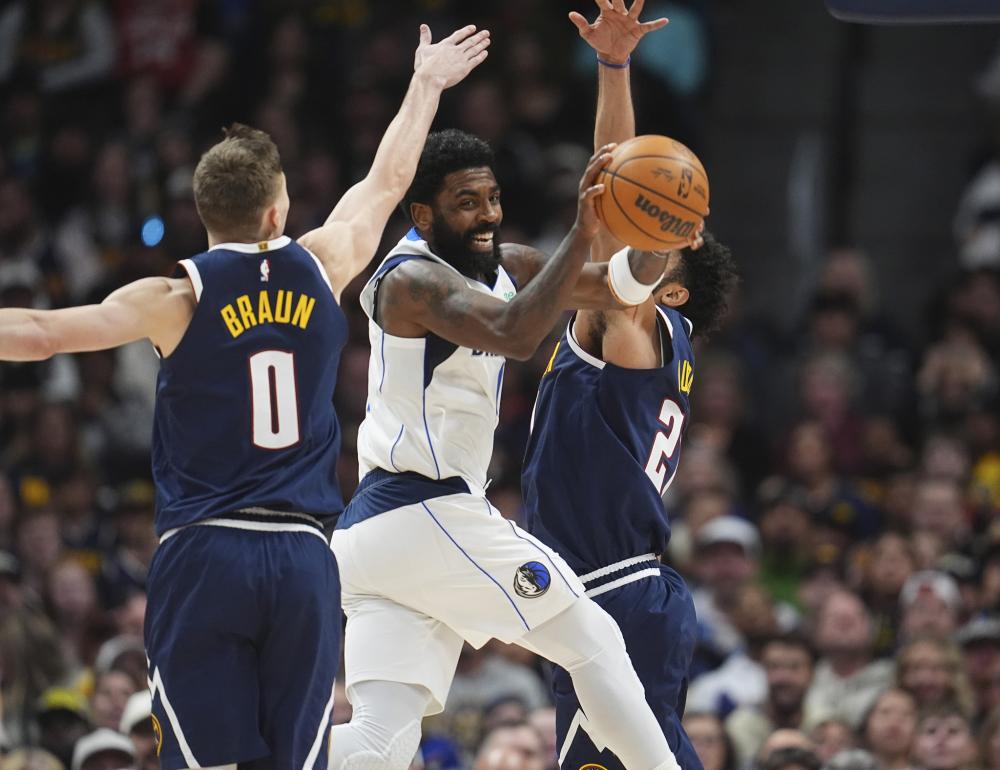 轮休安排 轮休安排