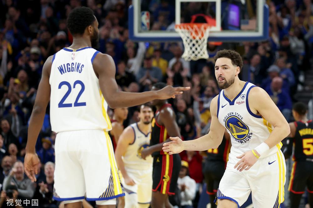 球队与自由 球队与自由