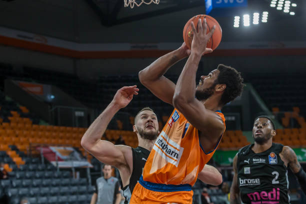 队阵容的调 队阵容的调