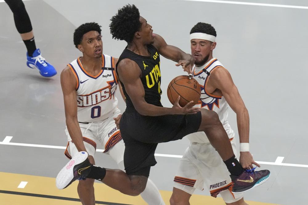 希金斯的心 希金斯的心