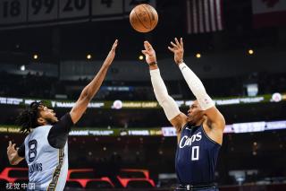 韧性的较量 韧性的较量