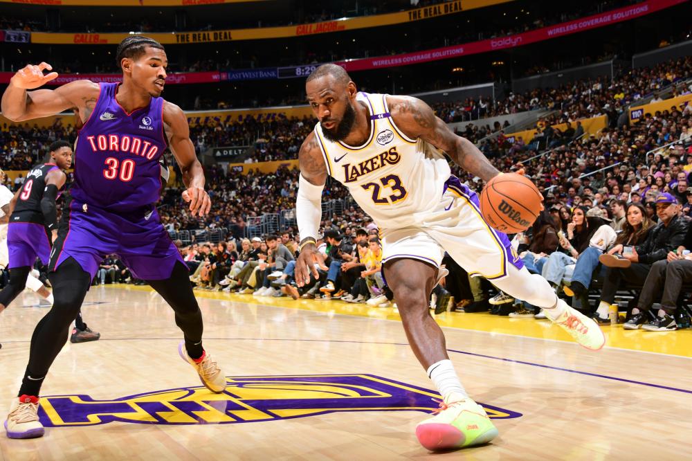 还在关键时 还在关键时