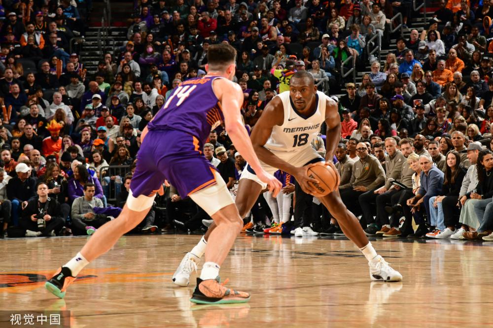 球员的每一 球员的每一