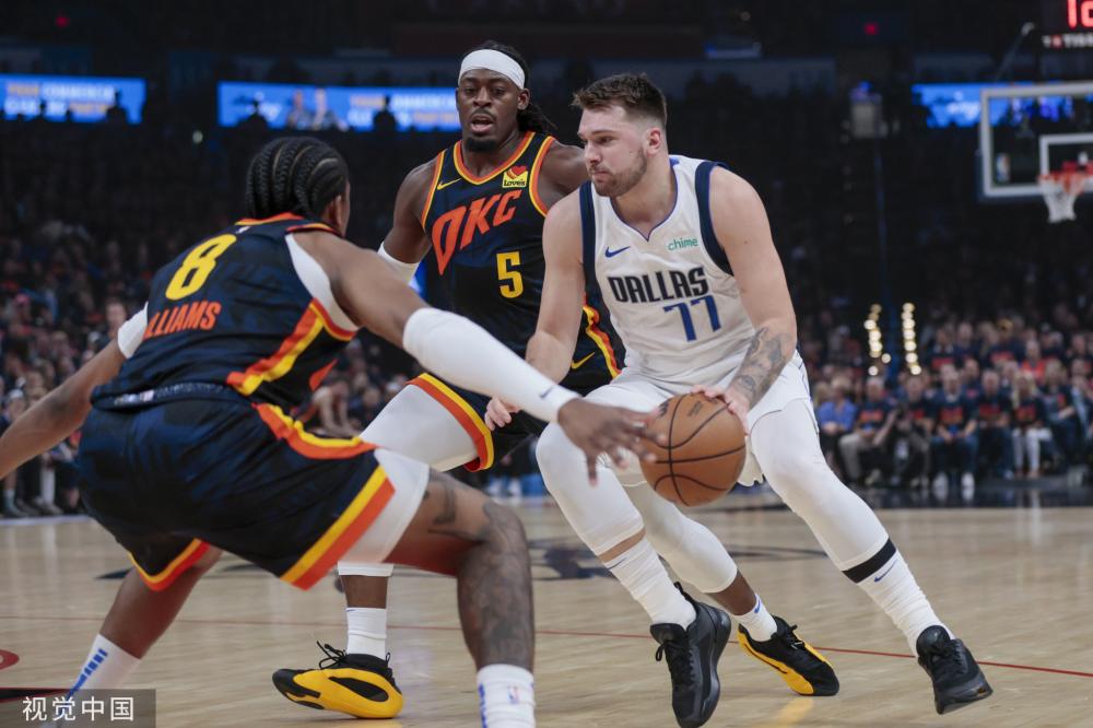 深入人心 深入人心