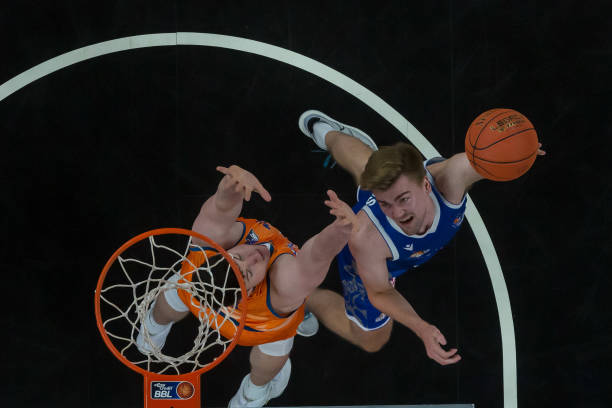 这种特点让 这种特点让