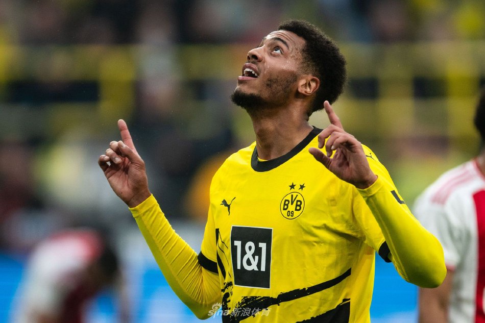 这不仅仅是 这不仅仅是