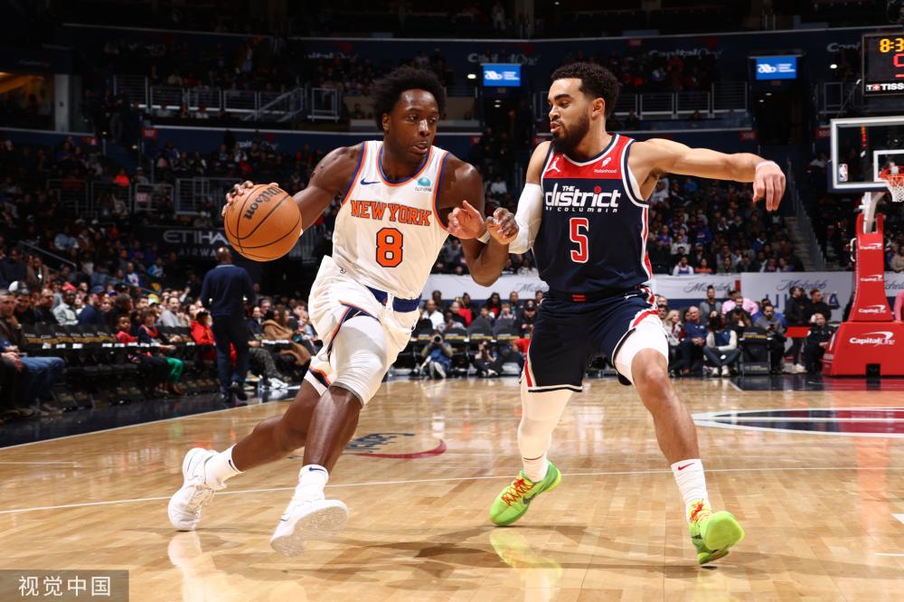 非从一开始 非从一开始