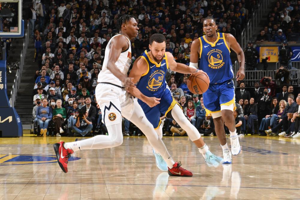 度的较量中 度的较量中