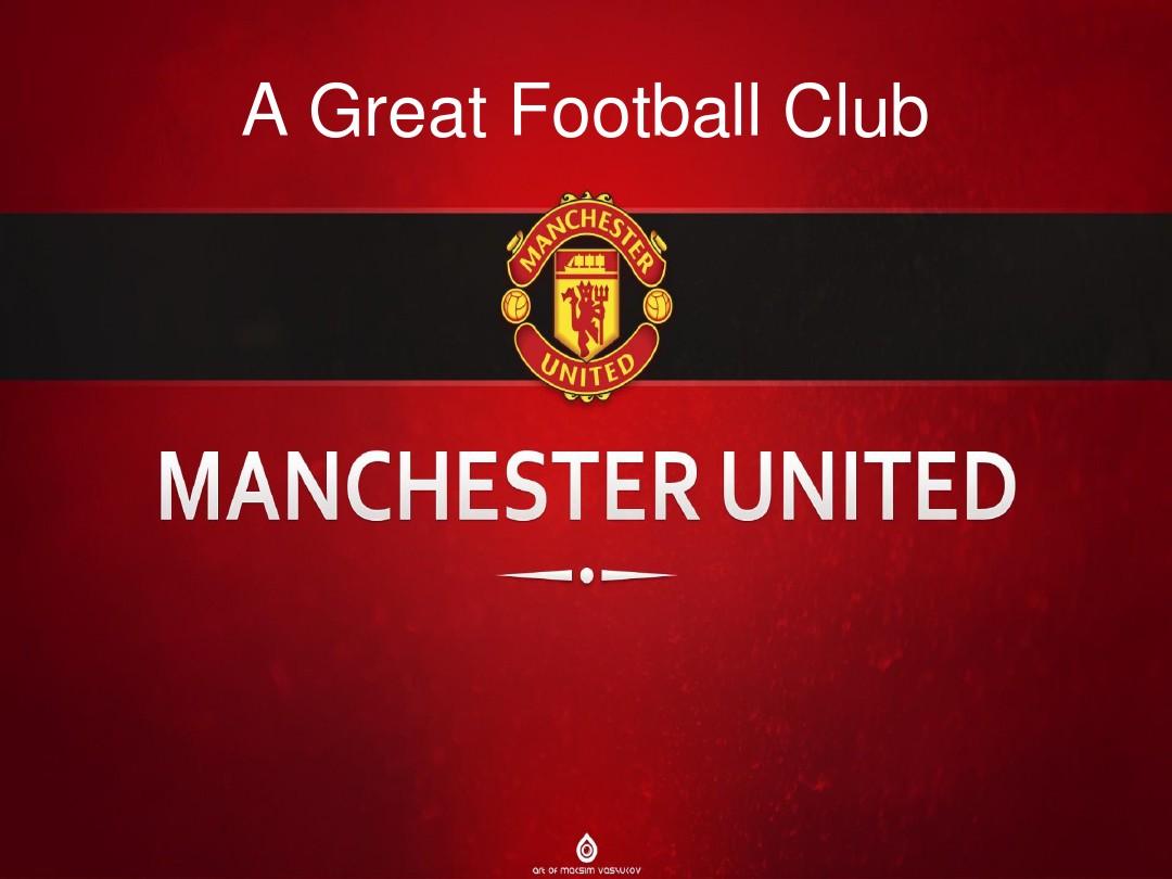 数据上贡献 数据上贡献