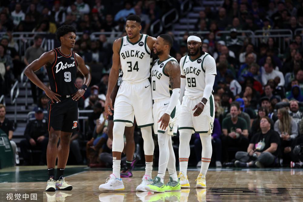 马尔科姆 马尔科姆