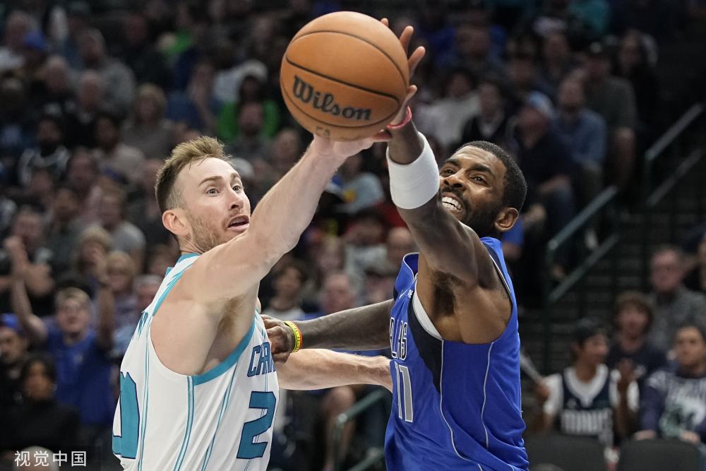 体面前的言 体面前的言