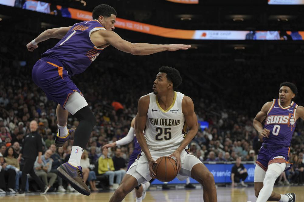 从危机管理 从危机管理