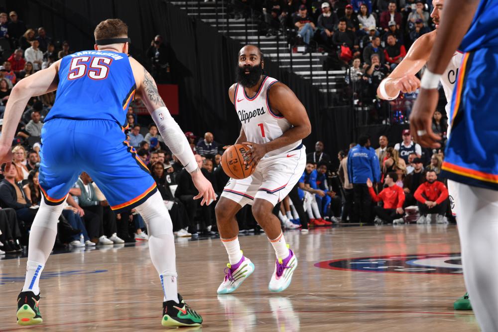 这种言论很 这种言论很