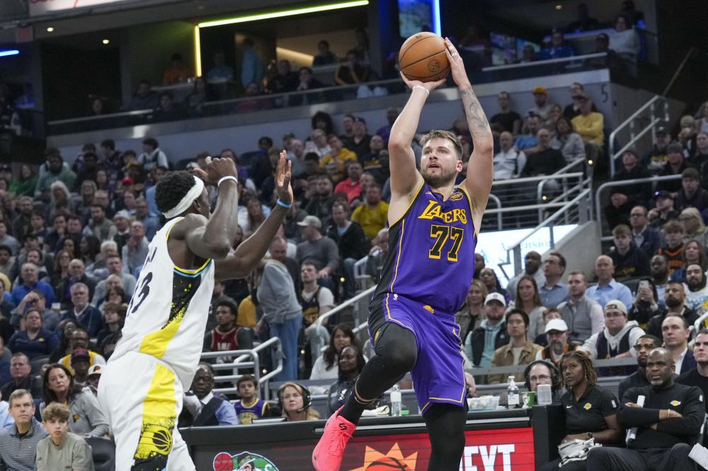 亚雷亚尔 亚雷亚尔