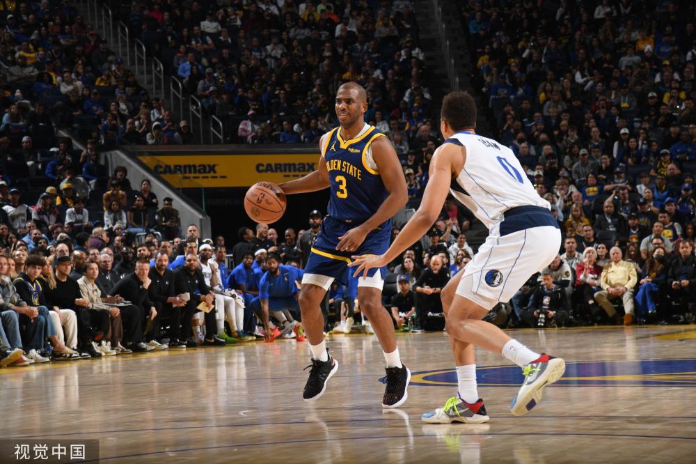 而是反映了 而是反映了