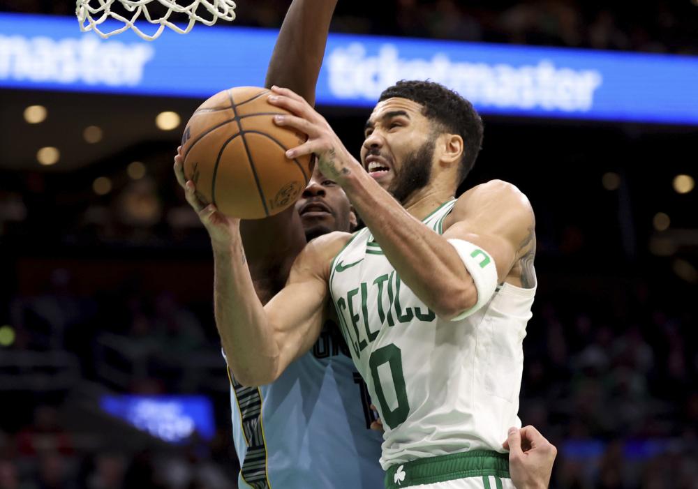 点的心理引 点的心理引